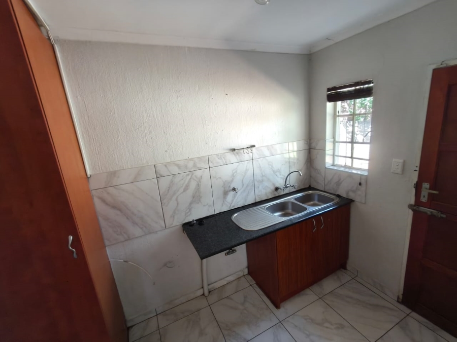 4 Bedroom Property for Sale in Cashan North West